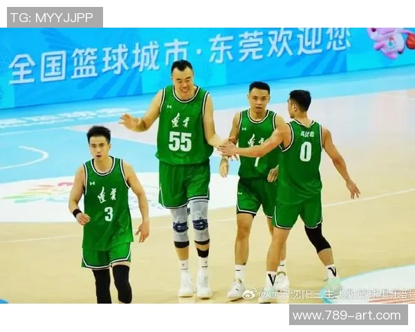 CBA总决赛第三场精彩回顾北京对阵辽宁全场录像分析与亮点解读