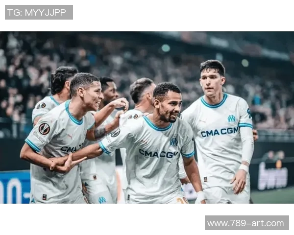 亚特兰大联迎战蒙特利尔冲击力争主场胜利展现强大实力