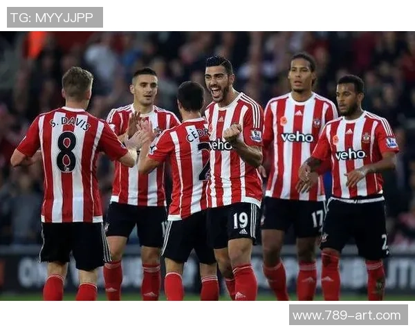 巡游者与罗瑟汉姆激战回顾2019年3月13日精彩瞬间与赛场分析