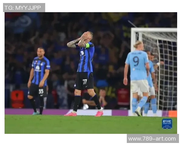 曼城遭遇里昂逆袭2020欧冠四分之一决赛精彩回顾与分析