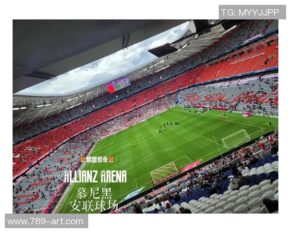 因对阵斯图加特时球迷高喊得罪性标语，特拉维夫马卡比被处分