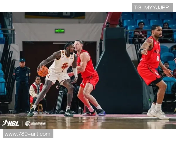 新赛季NBL参赛部队增至14支，新注册沙龙多达6家